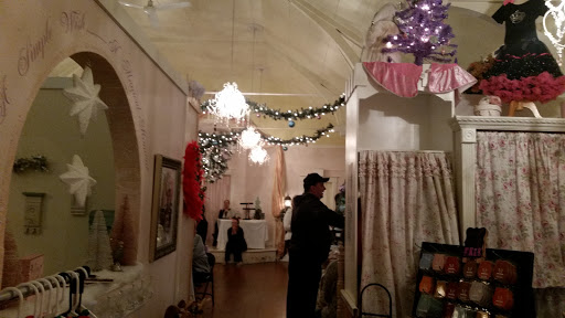 Event Planner «A Simple Wish», reviews and photos, 418 W Pioneer Ave, Puyallup, WA 98371, USA