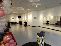 The MilliUp Event Center By MilliUp LLC - Photo 9 - Car repair in Charlotte, NC, Charlotte