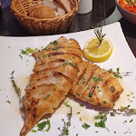 Photo n°1 de l'avis de Daniel.a fait le 04/06/2022 à 23:16 sur le  Cantina Popolare à Lippstadt