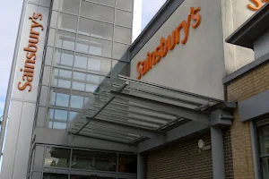 Argos Shirley (Inside Sainsbury's) image