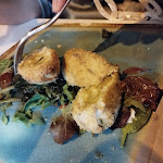 Photo n°3 de l'avis de Fabrizio. fait le 28/07/2023 à 22:56 sur le  Quid gusto siciliano à Palermo