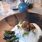 Photo n° 4 de l'avis de Francine.a fait le 29/04/2021 à 15:38 pour L'Adress à Bessines