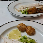 Photo n°2 de l'avis de Eric.h fait le 18/11/2022 à 15:02 sur le  Penalva da Graça à Lisbon