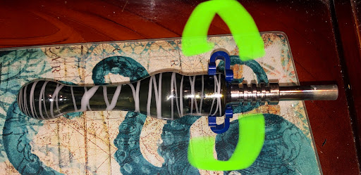 Tobacco Shop «The Pipe King Smoke Shop and Vape Store», reviews and photos, 5912 Del Amo Blvd, Lakewood, CA 90713, USA