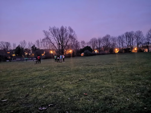 Magasin d'électronique Bondy Bondy