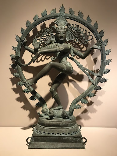 Art Museum «Chazen Museum of Art», reviews and photos, 750 University Ave, Madison, WI 53706, USA