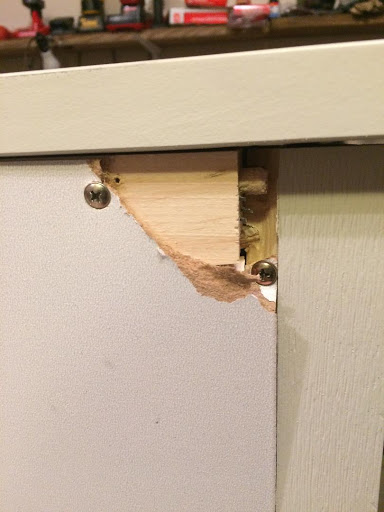 Baby Store «Treasure Rooms Baby-Kids Furniture», reviews and photos, 121 Chesterfield Towne Center, Chesterfield, MO 63005, USA