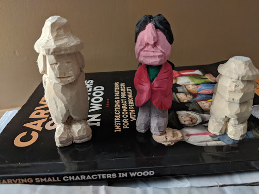 Craft Store «Michaels», reviews and photos, 861 Williston Rd Ste 1, South Burlington, VT 05403, USA