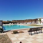 Photo n°1 de l'avis de Ana.u fait le 01/07/2022 à 22:01 sur le  Casas de Miróbriga à Santiago do Cacém