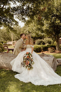 Desiree Spencer Photography - Photo 6 - Car repair in , Buffalo