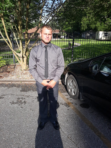 Wedding Venue «Stage 1 Weddings & Receptions», reviews and photos, 13456 S Harrells Ferry Rd, Baton Rouge, LA 70816, USA