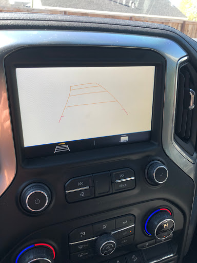 Chevrolet Dealer «McLoughlin Chevrolet», reviews and photos, 16700 SE McLoughlin Blvd, Milwaukie, OR 97267, USA