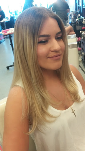 Beauty Salon «Tabu Beauty Salon Inc,», reviews and photos, 375 Cypress Pkwy, Poinciana, FL 34759, USA