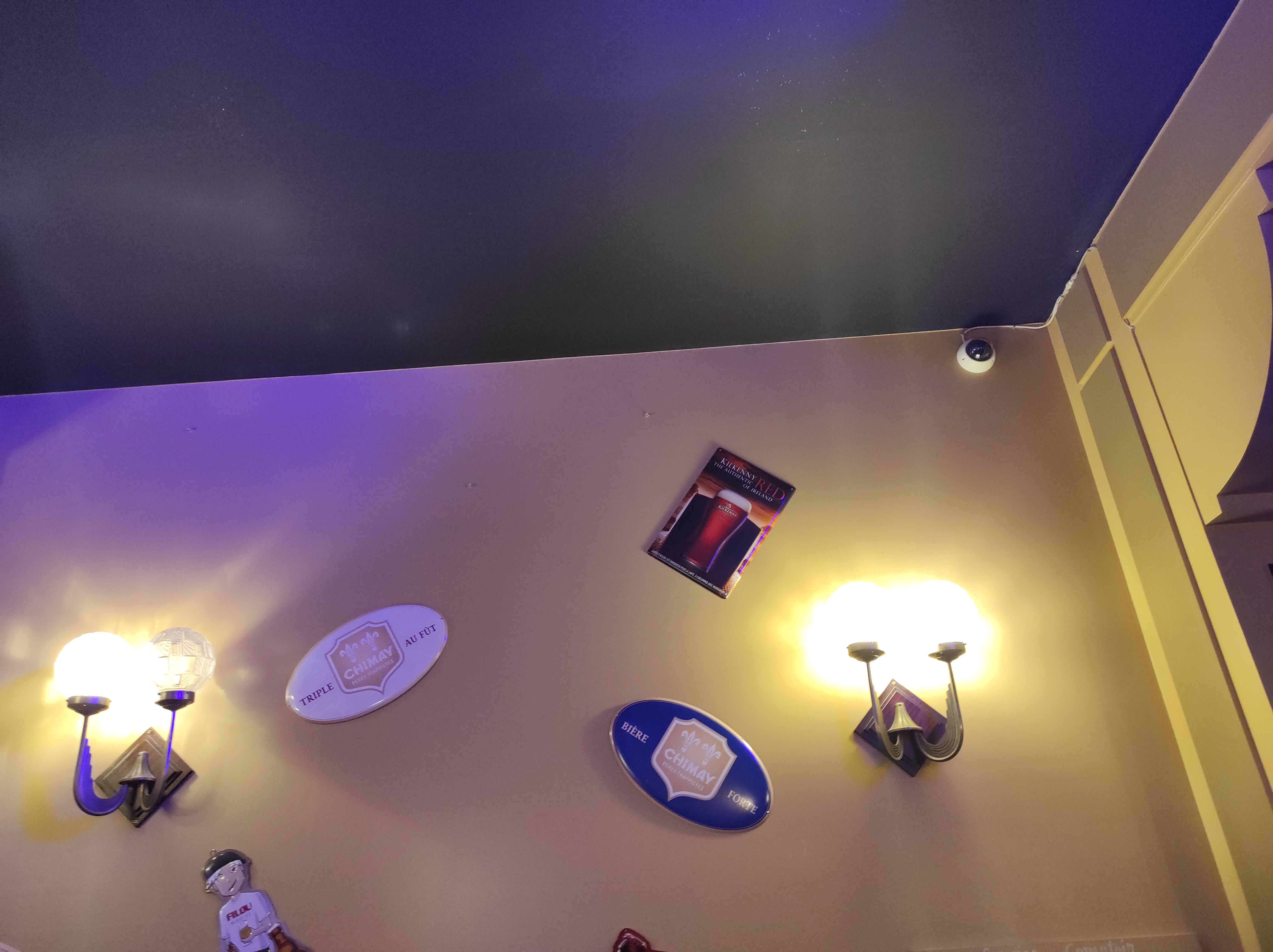 Photo n° 2 de l'avis de Séverin.a fait le 21/05/2017 à 16:19