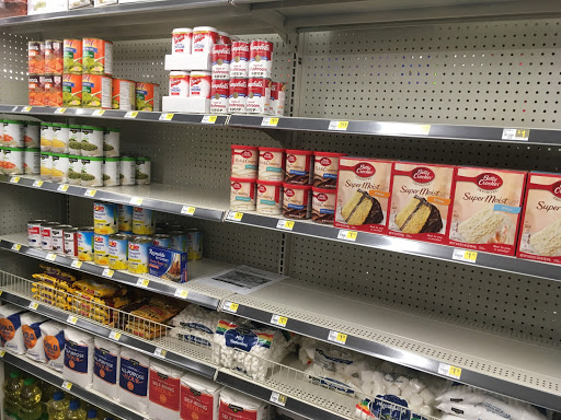 Discount Store «Dollar General», reviews and photos, 26783 US-380, Aubrey, TX 76227, USA