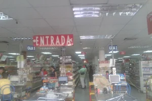 Supermercado El Ofertazo image