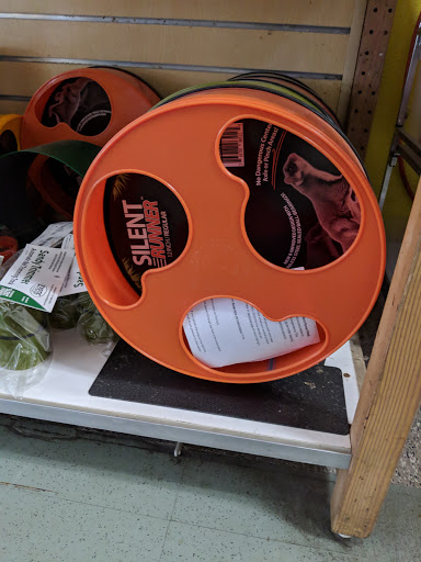 Pet Store «Everything Pets», reviews and photos, 1506 Altamont Ave, Schenectady, NY 12303, USA