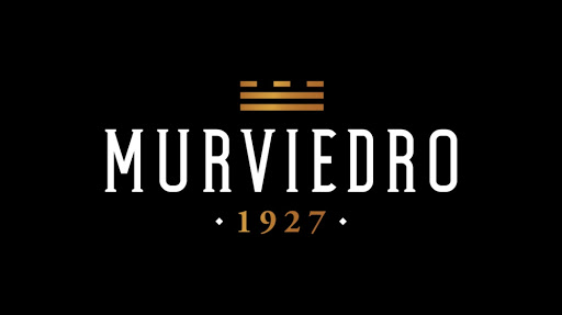 BODEGAS MURVIEDRO