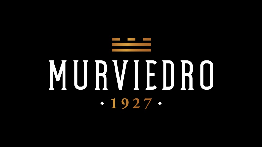 Bodegas Murviedro