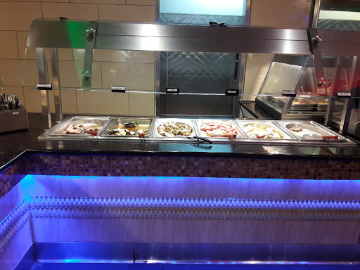 Shopping Mall «Harbor Town and Country Shopping Center», reviews and photos, 12891 Harbor Blvd, Garden Grove, CA 92840, USA