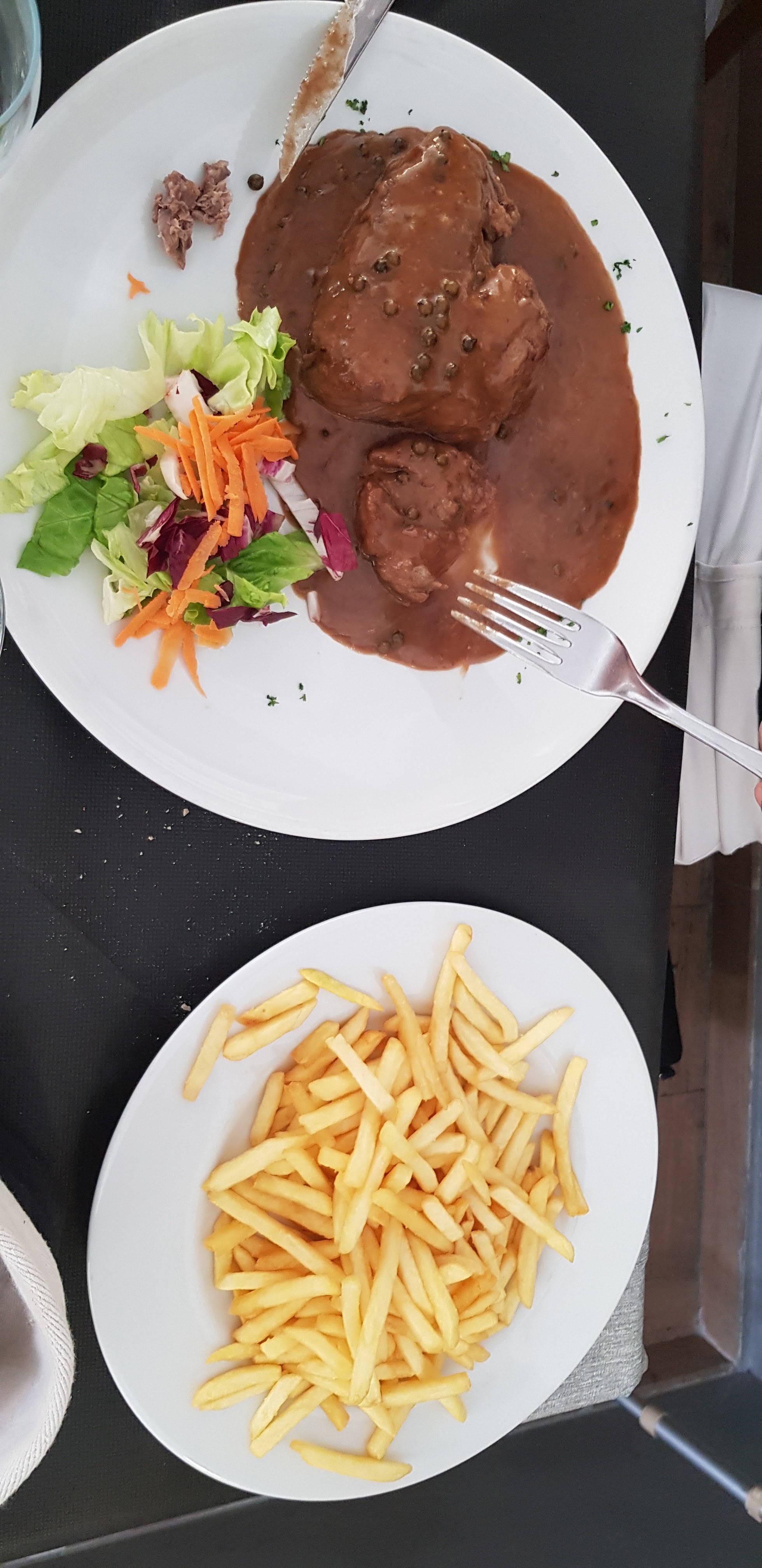 Photo n° 11 de l'avis de Quentin.I fait le 21/09/2019 à 13:14