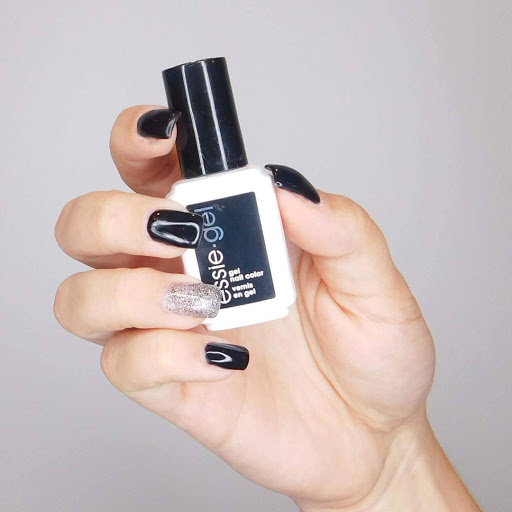 Beauty Salon «JC Christophers Salon & Spa», reviews and photos, 25 Kinnelon Rd, Kinnelon, NJ 07405, USA