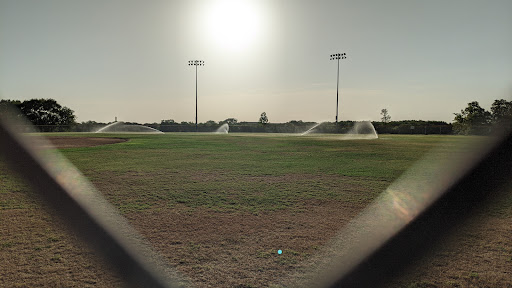 Park «Gabe Nesbitt Community Park», reviews and photos, 7001 Eldorado Pkwy, McKinney, TX 75070, USA