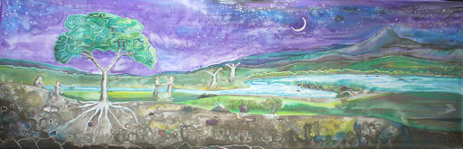 Camp «Creative Roots», reviews and photos, 2661 NW Thurman St, Portland, OR 97210, USA