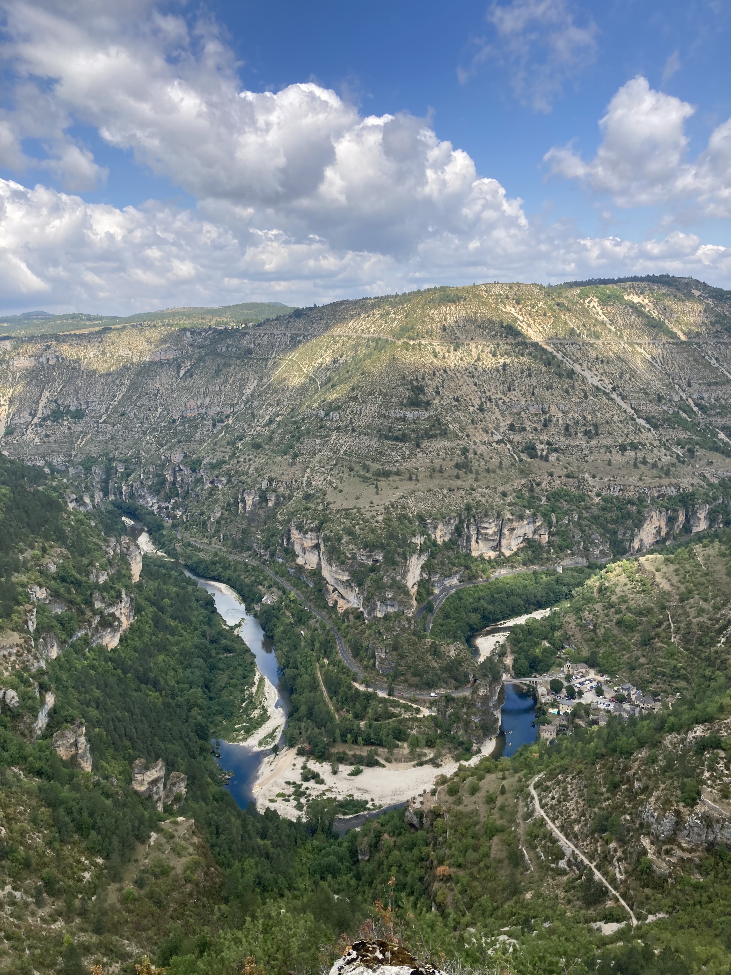 Photo n° 2 de l'avis de Jerome.a fait le 19/08/2022 à 14:03