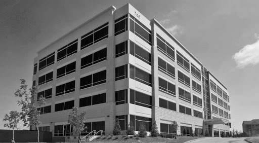 Law Firm «Warmbrodt, Winslow & Associates», reviews and photos