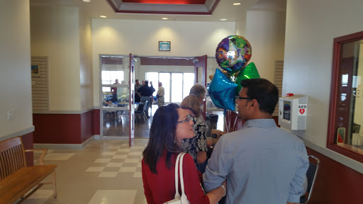 Community Center «Riverside Community Center», reviews and photos, 3061 E Riverside Dr, Fort Myers, FL 33916, USA