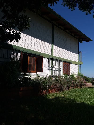 Photos of Hotel Caba&ntilde;as El Balc&oacute;n