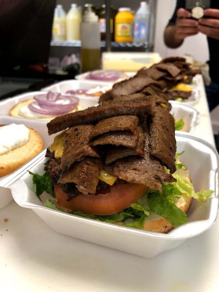 Mr. Crab Fish Chick 60643