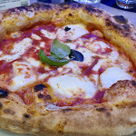 Photo n°1 de l'avis de Adriano.e fait le 02/11/2023 à 21:04 sur le  Giallo Datterino à Villaricca