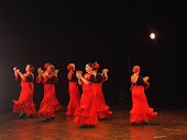 Escuela de Baile Figueres