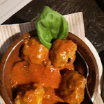 Photo n°14 de l'avis de Alessia.e fait le 19/08/2018 à 09:02 sur le  La Cantinola di Zio Jack à Forio