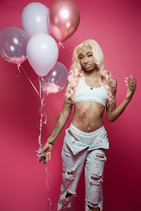 Absolute Photographs - Photo 7 - Car repair in Richmond, VA, Richmond