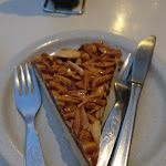 Photo n°5 de l'avis de Alessandro.o fait le 14/08/2018 à 20:59 sur le  Cervejaria Ferradura à Lagos