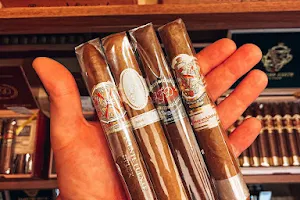 Panama Cigars Company image