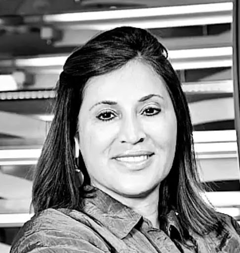 Explore iowa tattoo ideas, creative tattoo ideas in Lake Oswego, available at Lake Oswego Vein and Aesthetic LOVA