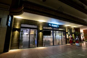 Restaurante Hakki | Lleida - Japonés Buffet a la Carta image