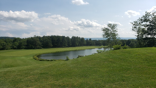 Golf Course «White Deer Park and Golf», reviews and photos, 352 Allenwood Camp Lane, Montgomery, PA 17752, USA