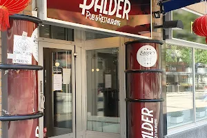 Restaurant Balder image