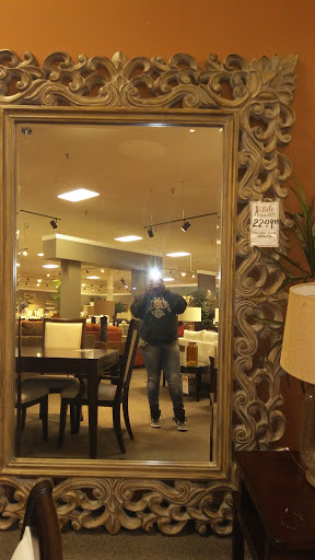 Marlo Furniture, 13450 Baltimore Ave, Laurel, MD 20707, USA, 