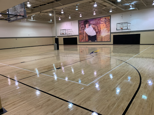 Gym «LA Fitness», reviews and photos, 5901 NJ-42, Turnersville, NJ 08012, USA