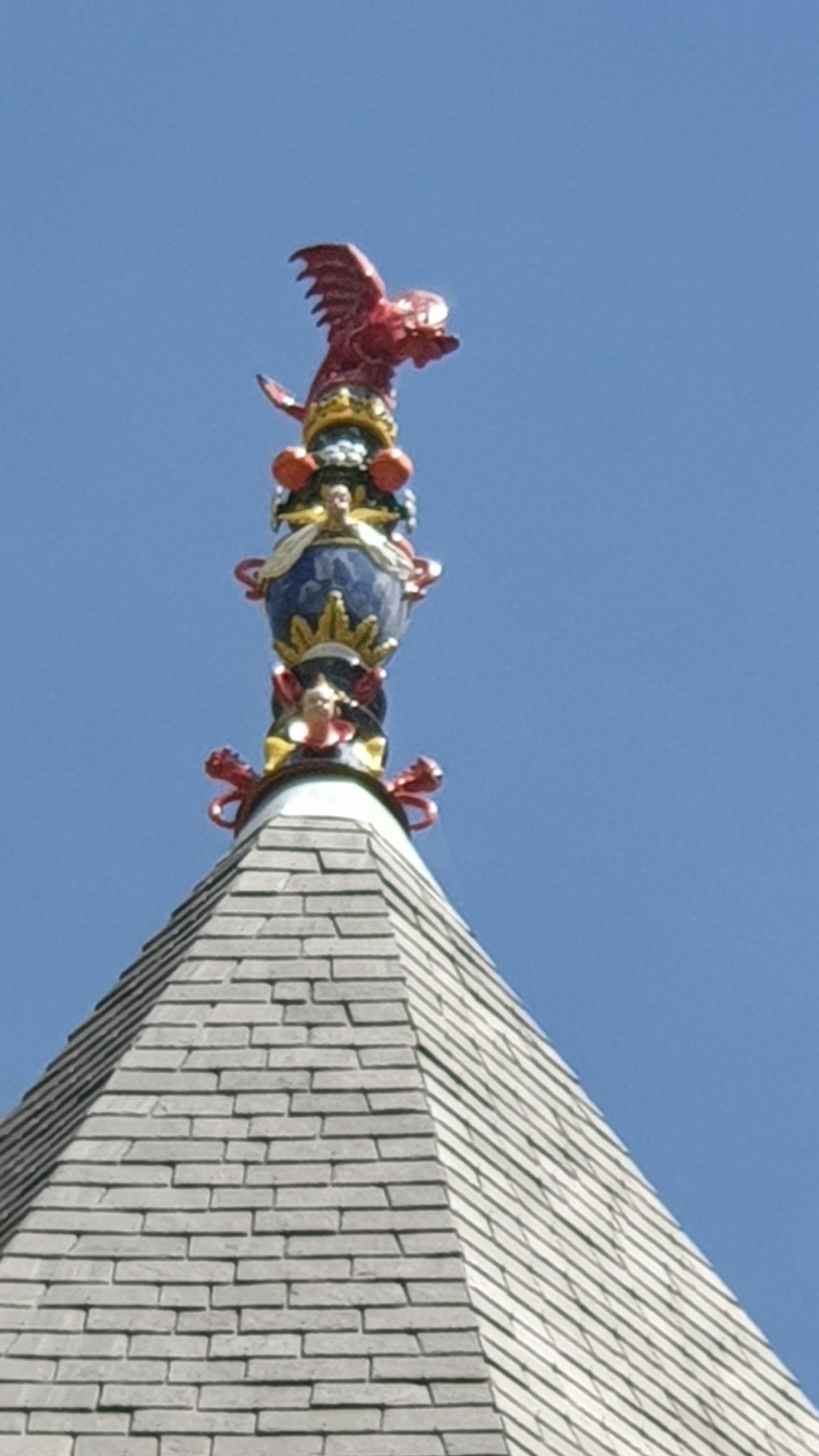 Photo n° 5 de l'avis de Trino.e fait le 05/08/2022 à 08:06