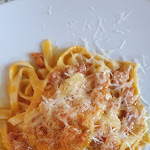 Photo n°1 de l'avis de roberto.o fait le 12/11/2021 à 12:41 sur le  Chin Up! Al nido del falco à Abriola