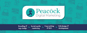 Peacock Digital Marketing