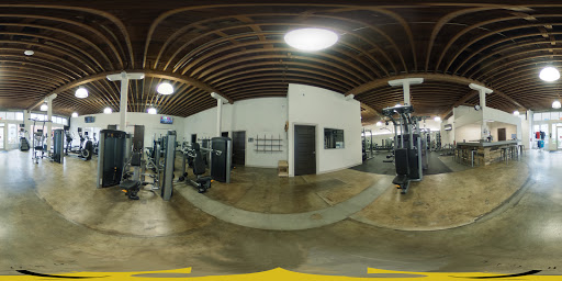 46 3rd St NW, Winter Haven, FL 33881, USA