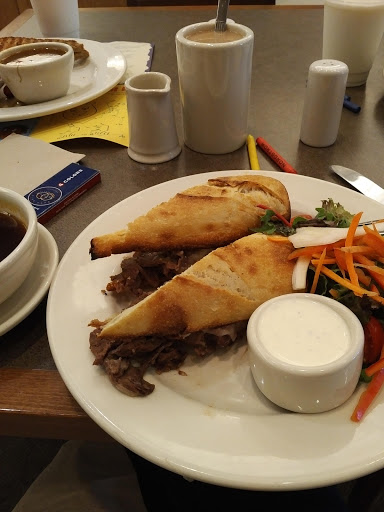 Department Store «Nordstrom Westfarms», reviews and photos, 600 W Farms Mall, Farmington, CT 06032, USA